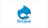 Drupal