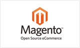 Magento