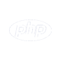 PHP Icon