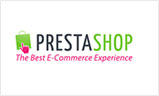 Prestashop